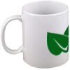 15oz Coffee Mug Thumbnail