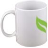 15oz Coffee Mug Thumbnail