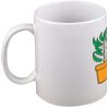 15oz Coffee Mug Thumbnail