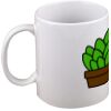 15oz Coffee Mug Thumbnail
