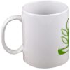 15oz Coffee Mug Thumbnail