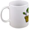 15oz Coffee Mug Thumbnail