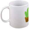 15oz Coffee Mug Thumbnail