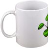 15oz Coffee Mug Thumbnail