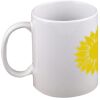 15oz Coffee Mug Thumbnail