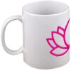 15oz Coffee Mug Thumbnail