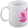 15oz Coffee Mug Thumbnail