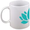 15oz Coffee Mug Thumbnail