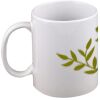 15oz Coffee Mug Thumbnail