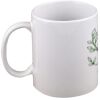 15oz Coffee Mug Thumbnail
