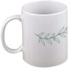 15oz Coffee Mug Thumbnail