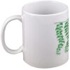 15oz Coffee Mug Thumbnail