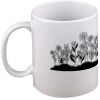 15oz Coffee Mug Thumbnail