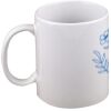15oz Coffee Mug Thumbnail