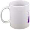 15oz Coffee Mug Thumbnail
