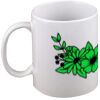 15oz Coffee Mug Thumbnail