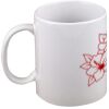 15oz Coffee Mug Thumbnail