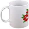 15oz Coffee Mug Thumbnail