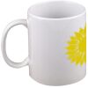 15oz Coffee Mug Thumbnail