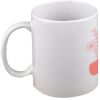 15oz Coffee Mug Thumbnail