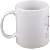15oz Coffee Mug Thumbnail