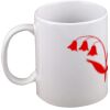 15oz Coffee Mug Thumbnail