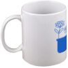 15oz Coffee Mug Thumbnail