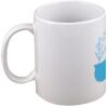 15oz Coffee Mug Thumbnail