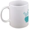 15oz Coffee Mug Thumbnail