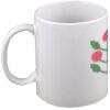 15oz Coffee Mug Thumbnail