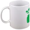 15oz Coffee Mug Thumbnail