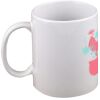 15oz Coffee Mug Thumbnail