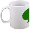 15oz Coffee Mug Thumbnail