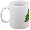 15oz Coffee Mug Thumbnail