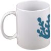 15oz Coffee Mug Thumbnail