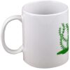 15oz Coffee Mug Thumbnail