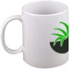 15oz Coffee Mug Thumbnail