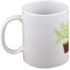 15oz Coffee Mug Thumbnail