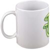 15oz Coffee Mug Thumbnail