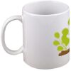 15oz Coffee Mug Thumbnail