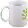 15oz Coffee Mug Thumbnail