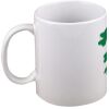 15oz Coffee Mug Thumbnail