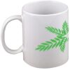 15oz Coffee Mug Thumbnail