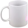 15oz Coffee Mug Thumbnail