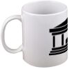 15oz Coffee Mug Thumbnail