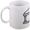 15oz Coffee Mug Thumbnail