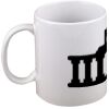 15oz Coffee Mug Thumbnail