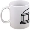 15oz Coffee Mug Thumbnail