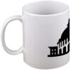 15oz Coffee Mug Thumbnail