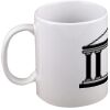 15oz Coffee Mug Thumbnail